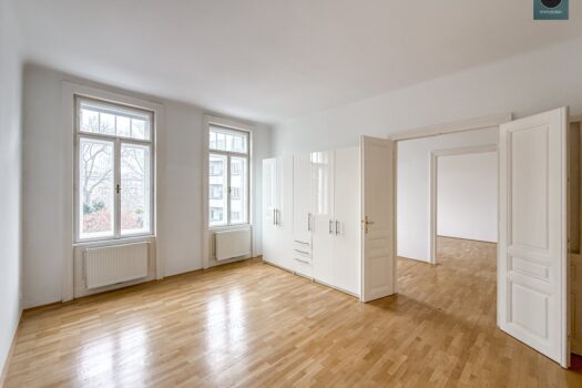 1DTzJ6vxsAJZokm50VjBsi