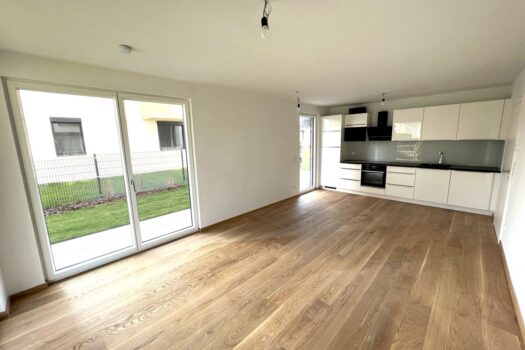 1DdsmKY18J2n63OolA2RRu