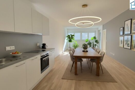 1DzevKgZs4d7ryC0dg8KXy