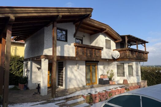 1E6YEOcoKoa4sO7GDZlvxc