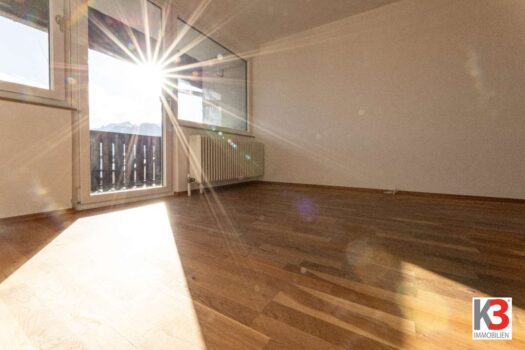 1EMWJAMsbJ3ZN9FbYFOjqi