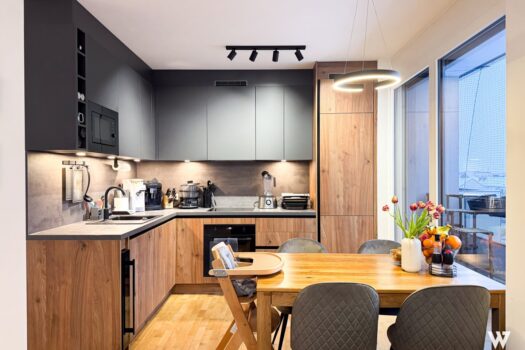 1EQn6AVMsP0AqakVJkBEOY