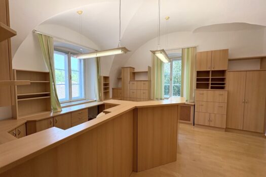 1EcdtB4pomYxYARFENLmkx