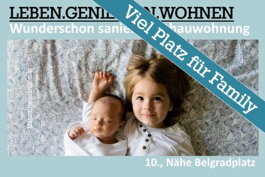 1F9cn9Xtb8XodFA0R1iv3g