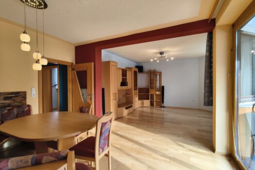 1FCP4d589pDXHwc2voaCT9