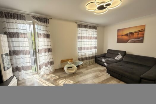 1FPElJVV3ClDnWXz0xIKwF