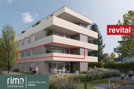 1FvjXI2UH1LRyZddoW5F2B