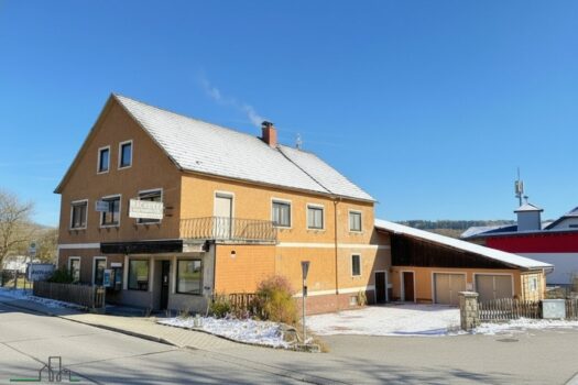 1G5AUdNJLnp0ugu3bzJDE