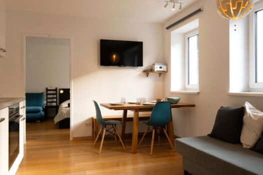 1G8DcxPfcESbLtgOuM001e