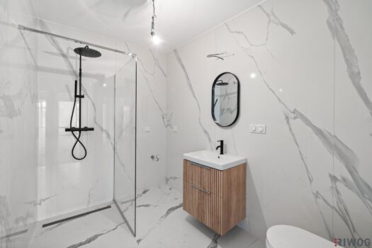 Leben im Weinviertel *** 2-Zimmer mit Abstellraum *** Nähe Wolkersdorf und Gerasdorf 1GVLceYhvic31CIIGYKFnu