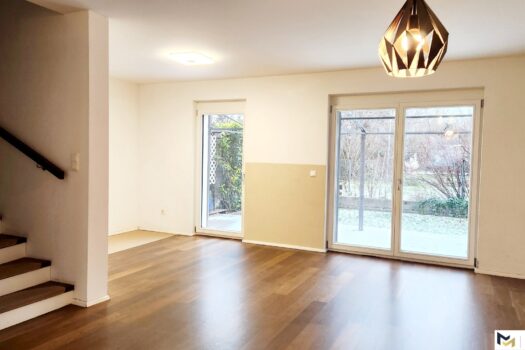 1GZvGB3jtz390TooOdApyT