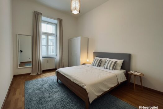 1H7nAuFGmLEL5s2fpxrSKE