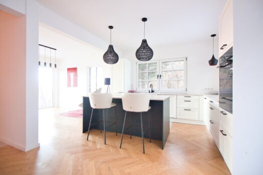 1HCWbwARRSu7b7ok7reAp3