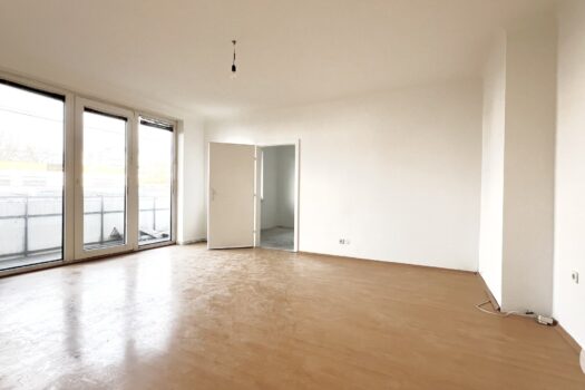 PROVISIONSFREI - Nahe U6 und Donauinsel: großzügige Loggia I Top Lage & Infrastruktur I Individuelle Gestaltung möglich! 1HZAg3sGGgEapYhORvRHDi