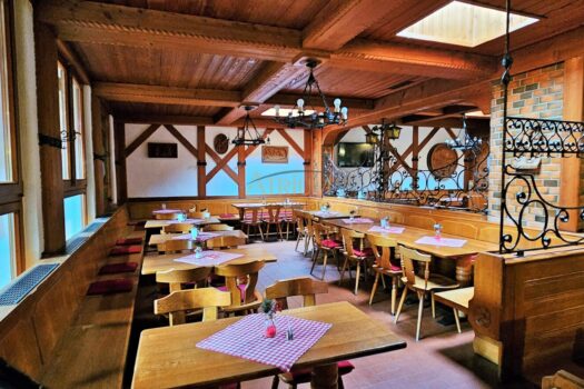 1HqrqxDfc9KW2xE24u5WCt