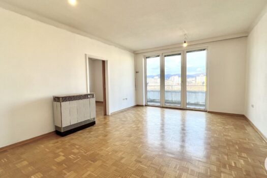 1I98NHoAtuBKHzT6DPTNa1