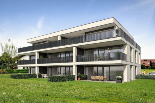 1IDzDS9de9ipLyA3c340G4