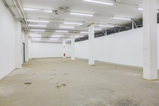 Große Lagerfläche mit direkter Zufahrt am Franzosengraben - Flexible Flächen mit Top Anbindung 1IRoNYhHSt2uxiETPzAHOq