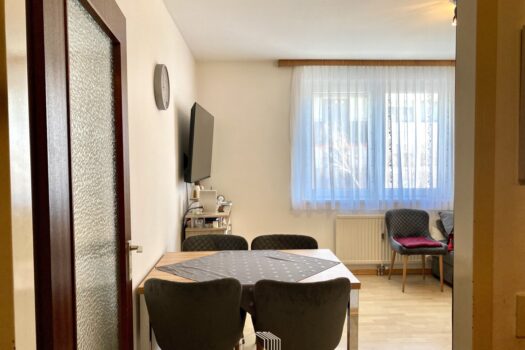 1IkIVv3W4KpxThudlpvTRC