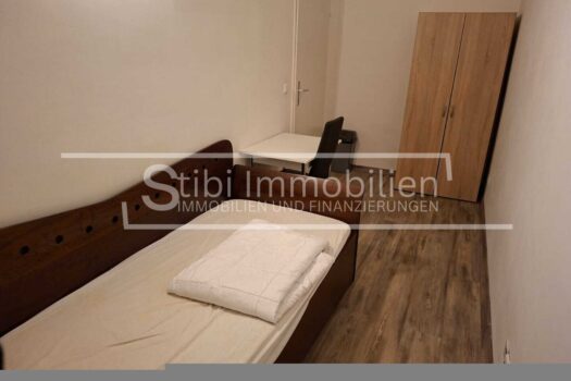 1IwUKVBSSriWmX3IHdizf9