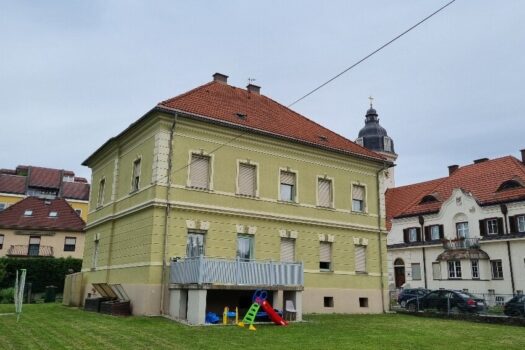 1Jt8OAXhm4QMoGiSFHk8K4