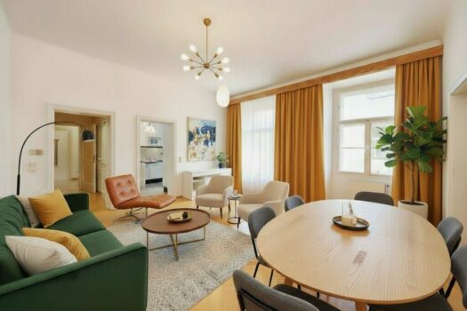 1Kln6Pxxe3KI3cJKxohZXz