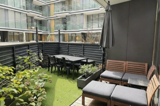 1KxTNAar3AK4JOgezw7xe7