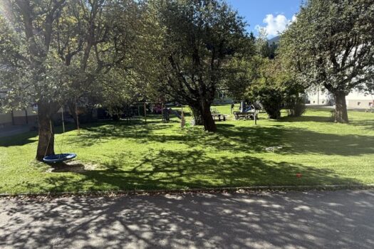 1Lej7fE2uMX27LgXhR93yu