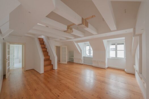 1Lg5w5PIN7sIvMjtyswjBq