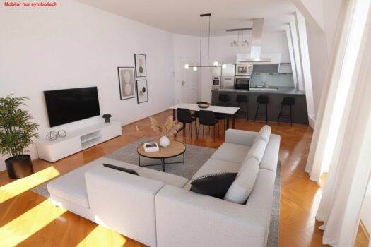 1Lp17w03Hr4xtKwiWB0qQp