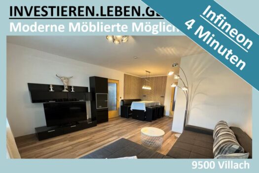 1LqTAkHvnFDGd5rH16Wl9F