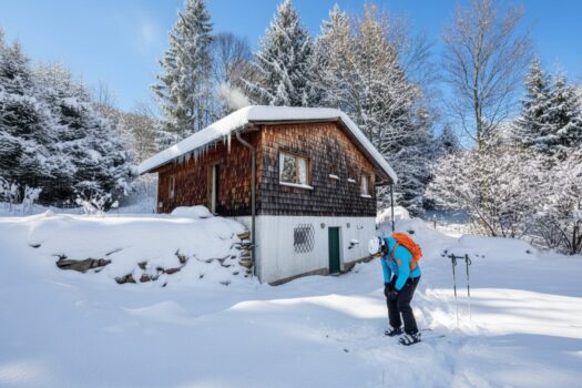 1MDxY56AuSgt147i0YXZQW