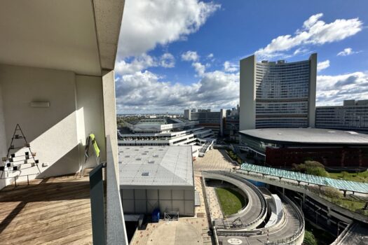 1MImQTNsa0vmHutYZ3Dwdn