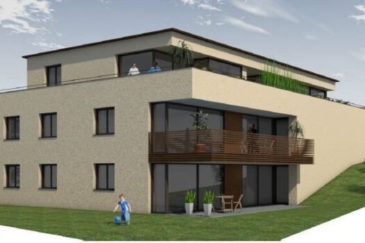 1Mt7P9oL3kyikmpsYwKVkz