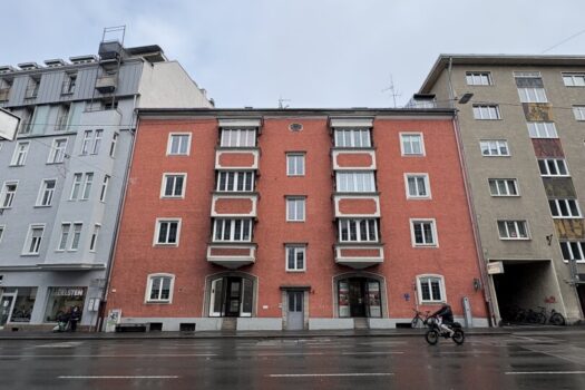 1MxyUwMMdPwTNIWRxhnw5Z