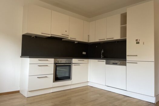 1NLoSzKv4FbXHeShff6dPL