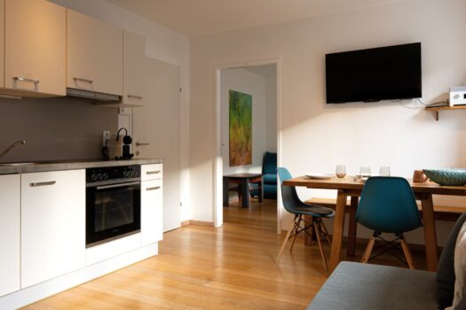 1NMNKSsEyCYTlpH0mYeCPq