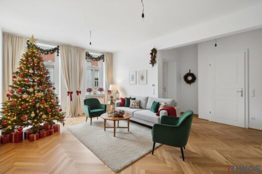 1NQUDleMsWgvdUYjpQ7QKr