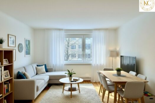 1NW4BK8dmIaaKcrC84YGK9