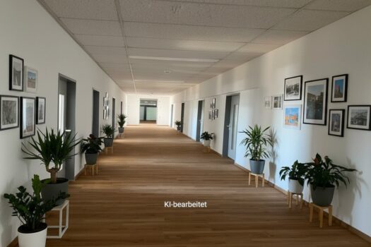 1NYkEKiFnGVRh6PqaLFsYl