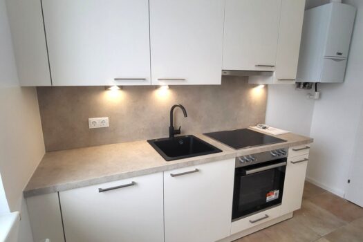 1Nmm46fCif2JENnJNRhmoU