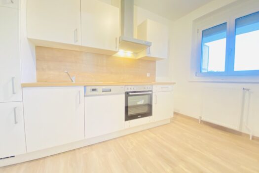 1NprLMp4IYdmneFgM25zfc