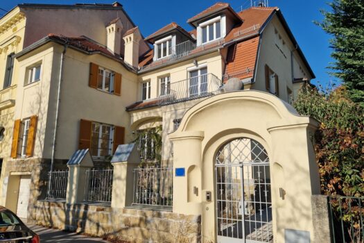 1OHoFYtAGqerWNzF3Ryed