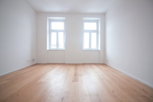 Gepflegte 1-Zimmer-Wohnung | separate Küche | 1. Stock | 400 m zur U3 1OPz5YxAz5E4fOIxCCGJtE