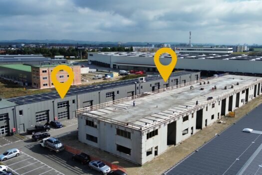 1OrnfV20kYBfs7WbGn2CSy