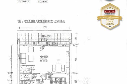 1P01IjIXYjag8UmYQmsH3b