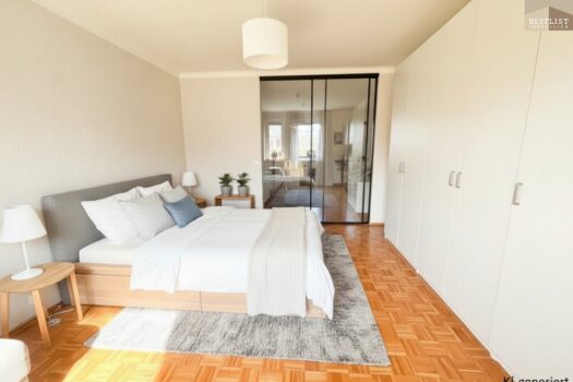 1PLs6KCPSCOh8upU08M0AT