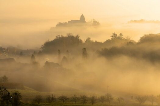 Neubauwohnungen mit Schlossblick in Ehrenhausen – nur noch 2 Einheiten verfügbar! 1QHFawyBC5ntFmvpaT4RUv 1