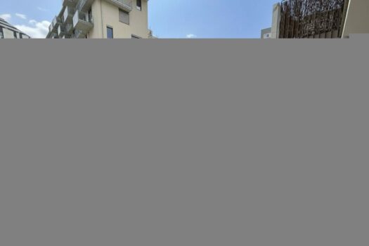 Neubau-Juwel im SeeSee Living - Wohnen mit eigenem Garten und Garagenstellplatz in der Seestadt 1QR97NzijeCg1AGl2Oy5VI