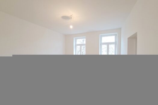 1QWhjPwwF4WvGQtTvTRhDy